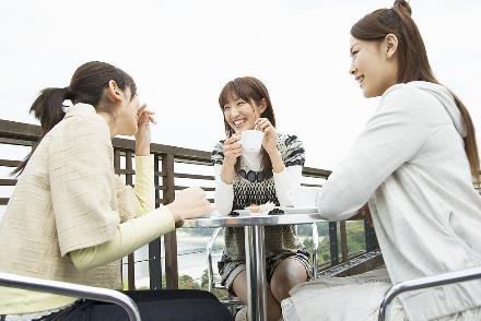 女人喝哪些茶有助于排毒?女人如何排毒才有效