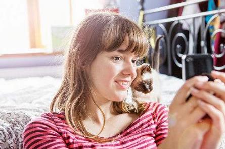 青春期少女內分泌失調是怎么回事?內分泌失調該怎么辦