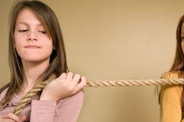 青春期少女內分泌失調是怎么回事?內分泌失調該怎么辦