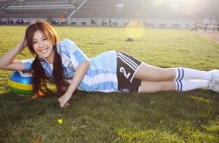 少女月經(jīng)不準是怎么回事?少女月經(jīng)不準該如何調養(yǎng)