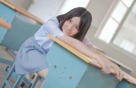 少女月經(jīng)不準是怎么回事?少女月經(jīng)不準該如何調養(yǎng)