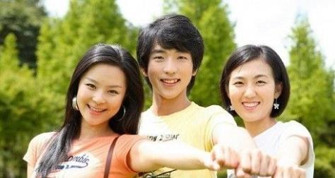 少女月經(jīng)不準是怎么回事？少女月經(jīng)不準該如何調養(yǎng)