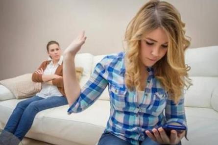 青春期少女自慰危害大 女人克服自慰有絕招