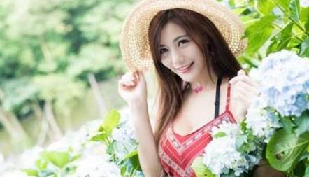 青春期少女經期要學會保養 經期保養要注意這些事情