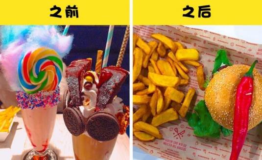 女性在分娩之后會(huì)經(jīng)歷7個(gè)不常見(jiàn)的身體變化