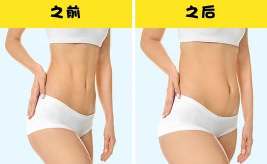 女性在分娩之后會(huì)經(jīng)歷7個(gè)不常見(jiàn)的身體變化