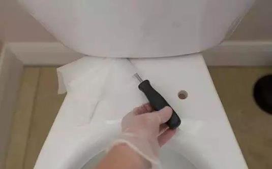 11個實用清潔小妙招 家中細節部位全都清理干凈