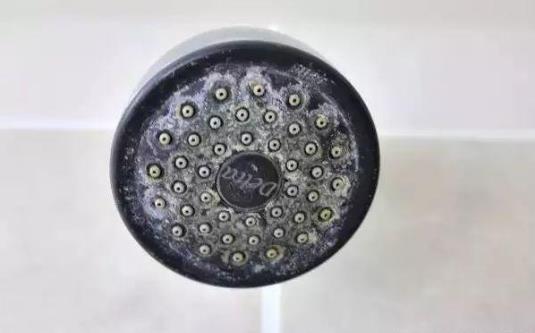 11個實用清潔小妙招 家中細節部位全都清理干凈