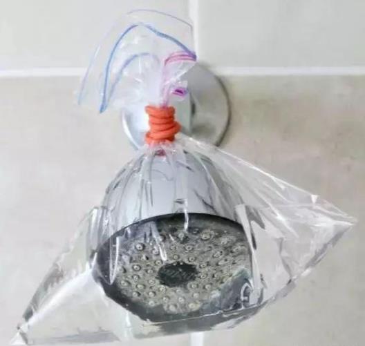 11個實用清潔小妙招 家中細節部位全都清理干凈