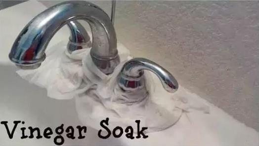 11個實用清潔小妙招 家中細節部位全都清理干凈