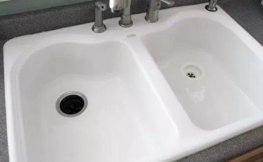 11個實用清潔小妙招 家中細節部位全都清理干凈