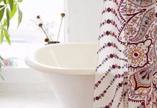 11個實用清潔小妙招 家中細節部位全都清理干凈