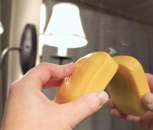 11個實用清潔小妙招 家中細節部位全都清理干凈