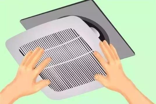 11個實用清潔小妙招 家中細節部位全都清理干凈