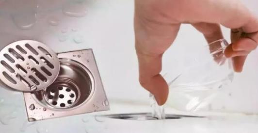 11個實用清潔小妙招 家中細節部位全都清理干凈