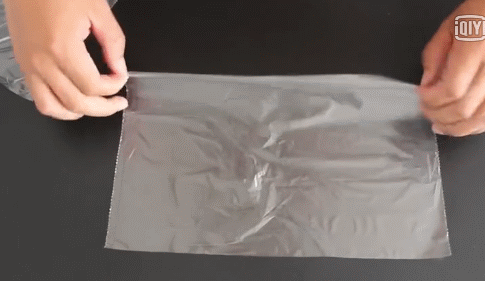 11個實用清潔小妙招 家中細節部位全都清理干凈