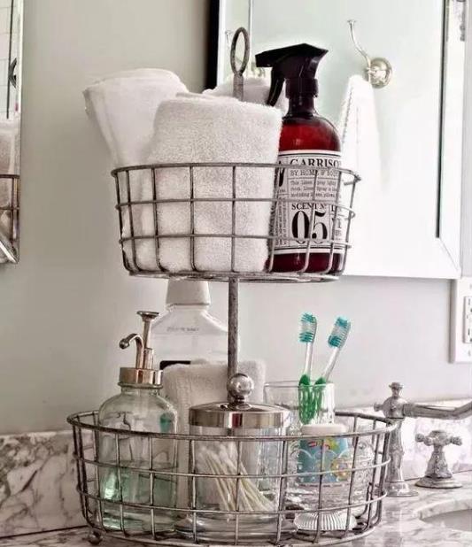 11個實用清潔小妙招 家中細節部位全都清理干凈