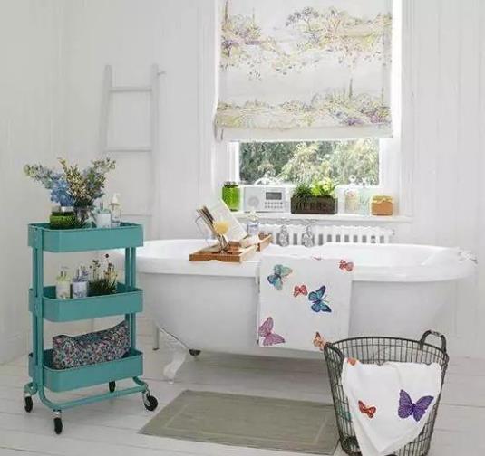 11個實用清潔小妙招 家中細節部位全都清理干凈