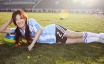 少女月經不準是怎么回事 少女月經不準該如何調養