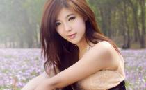 ?青春期要預防哪些婦科病 私處保養遵守這些原則