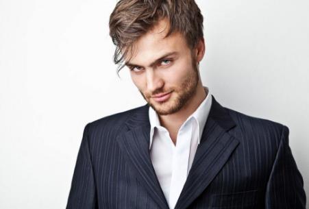 男人冬天容易患前列腺炎 前列腺炎的危害多別忽視!