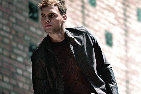 男人冬天容易患前列腺炎 前列腺炎的危害多別忽視!