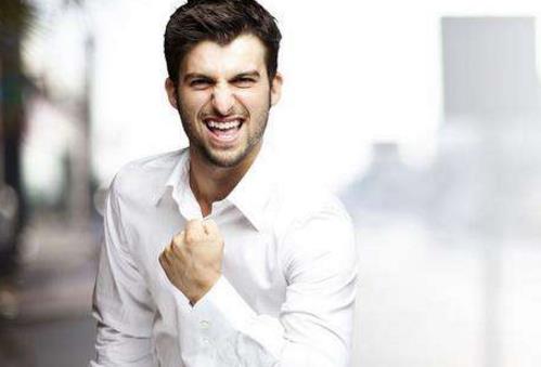 男人患上尿道炎危害多多 男人預防尿道炎的方法