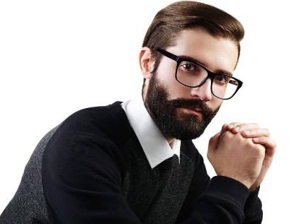 男人患上尿道炎危害多多 男人預防尿道炎的方法