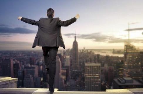 性能力不好影響夫妻感情 男人提高性能力多做這些事