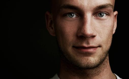 性能力不好影響夫妻感情 男人提高性能力多做這些事