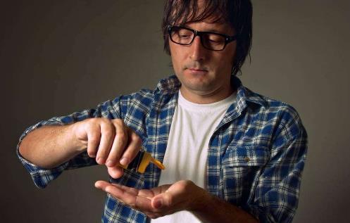 缺乏性常識會導致早泄 男人早泄的危害不可忽視