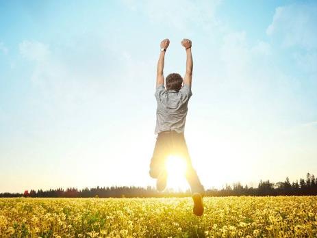 缺乏性常識會導致早泄 男人早泄的危害不可忽視