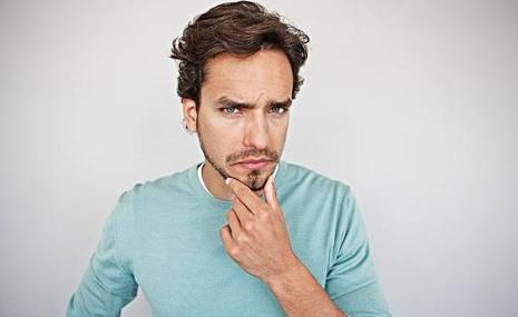 這些因素容易導致不射精癥 不射精會引發不育要注意！