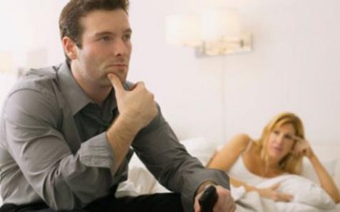 這些因素容易導致不射精癥 不射精會引發不育要注意！