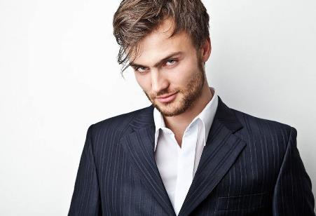 這些因素容易導致不射精癥 不射精會引發不育要注意！