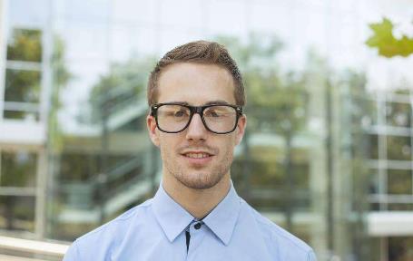 六種人群最易出現(xiàn)陽痿 陽痿危害大應及時防治