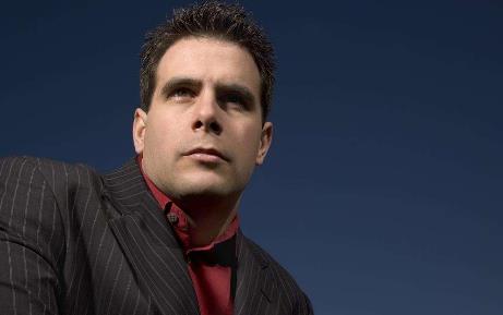 六種人群最易出現(xiàn)陽痿 陽痿危害大應及時防治