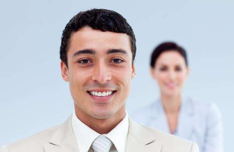 生殖器皰疹危害大 生殖器皰疹要及早預防