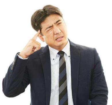 陰囊潮濕病因復(fù)雜 正確認(rèn)識陰囊潮濕很重要