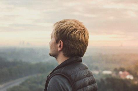 內褲也會導致睪丸萎縮 睪丸萎縮的治療方法要選對