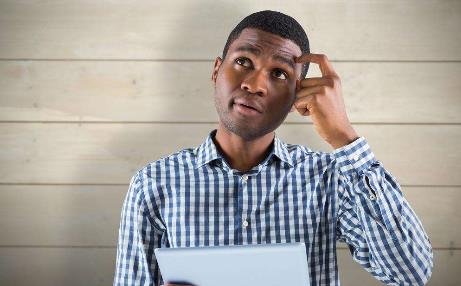 睪丸炎的發病原因有很多 睪丸炎患者的治療方法