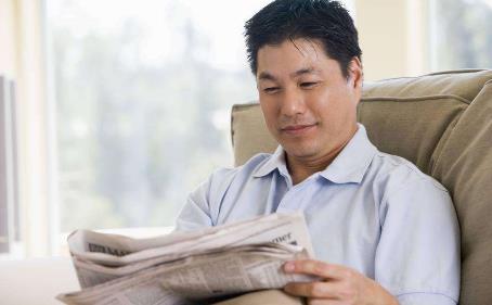 睪丸炎的發病原因有很多 睪丸炎患者的治療方法