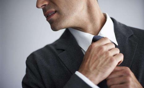 龜頭炎不及時治療會導(dǎo)致不育 龜頭炎的預(yù)防方法