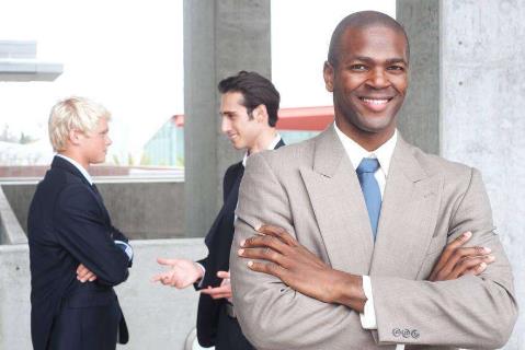 附睪炎易引發(fā)危險(xiǎn)疾病 保持心情開朗可預(yù)防附睪炎