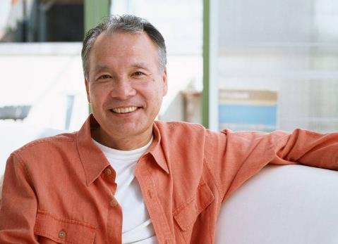 包皮囊腫要會避免不潔性交 得了包皮囊腫這樣治療