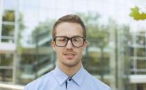 六種人群最易出現(xiàn)陽痿 陽痿危害大應(yīng)及時防治