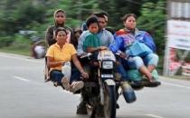 2019年雨水節氣是農歷幾月幾日 2019年雨水時間