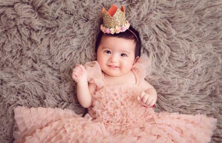 寶寶肚臍眼發炎不用急著去醫院 寶寶肚臍眼發炎的護理方法