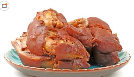 春節吃年夜飯要注意粗細搭配 過年這樣吃才不怕胖