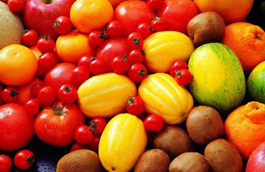 孕婦不能吃什么?懷孕女性飲食禁忌完全手冊